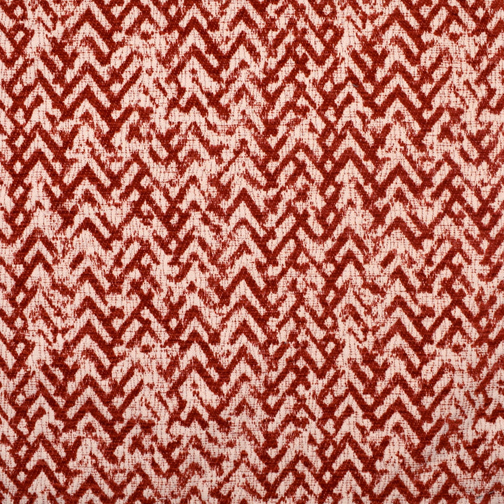 F2349 Cayenne by Greenhouse Fabric 100% Polyester China 15,000 double rubs </p><p>Repeat: 7.25" H, 7.5" V 56" - Fabric Carolina -