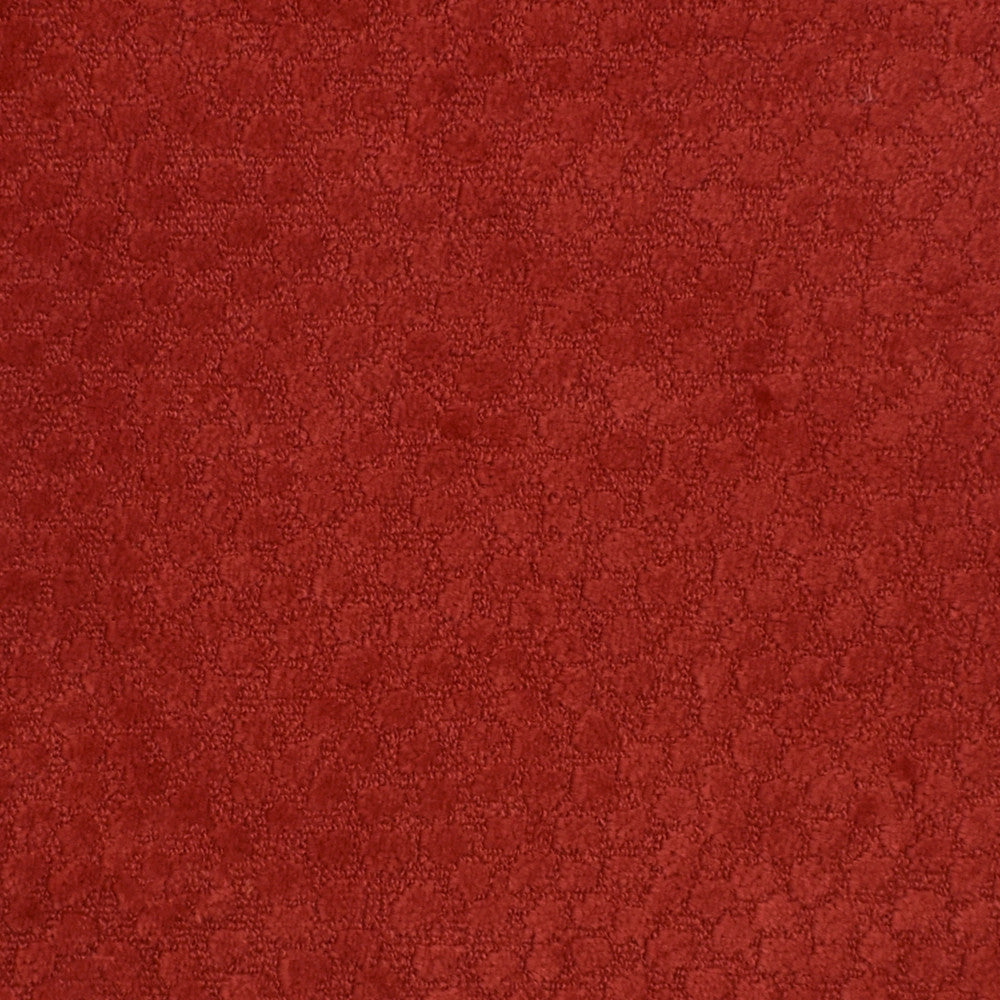 F2350 Watermelon by Greenhouse Fabric 100% Polyester China 60,000 double rubs </p><p>Repeat: 3.4" H, 4.75" V 55" - Fabric Carolina -