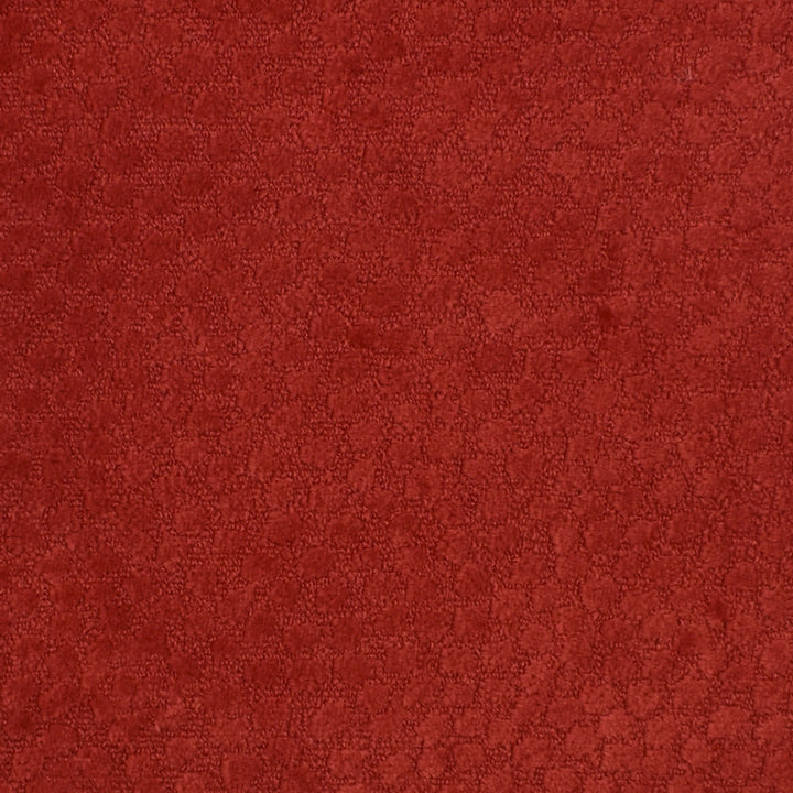 F2350 Watermelon by Greenhouse Fabric 100% Polyester China 60,000 double rubs </p><p>Repeat: 3.4" H, 4.75" V 55" - Fabric Carolina -