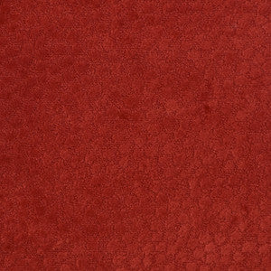 F2350 Watermelon by Greenhouse Fabric