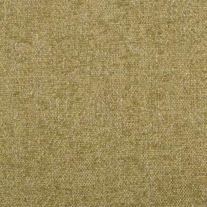 F2352 Citron by Greenhouse Fabric