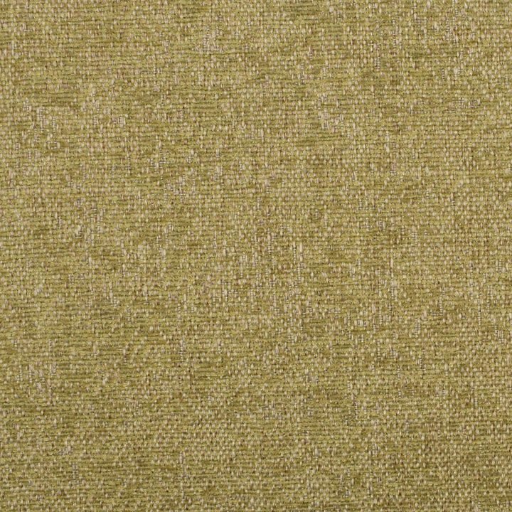 F2352 Citron by Greenhouse Fabric E71: greenhouse HUES 100% Polyester China 32,000 double rubs </p><p>Repeat: None 57" - Fabric Carolina -
