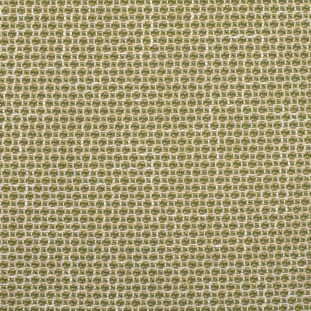 F2353 Cactus by Greenhouse Fabric 100% Polyester China 92,000 </p><p>Repeat: .5" H, .5" V 57" - Fabric Carolina -