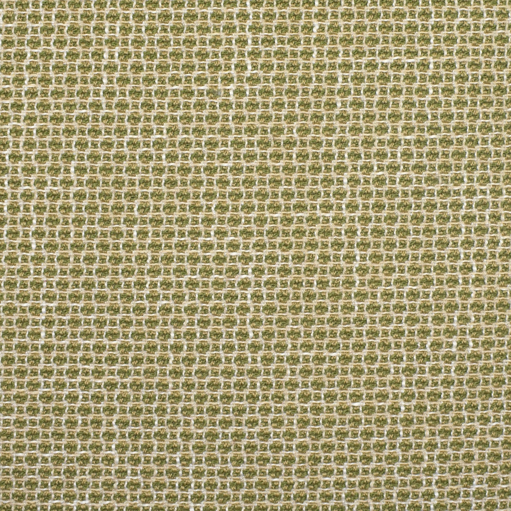 F2353 Cactus by Greenhouse Fabric 100% Polyester China 92,000 double rubs </p><p>Repeat: .5" H, .5" V 57" - Fabric Carolina -
