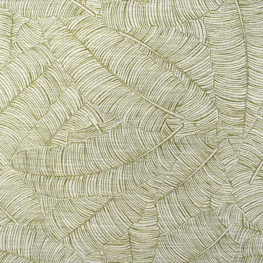 F2354 Leaf by Greenhouse Fabric 100% Polyester China 48,000 double rubs </p><p>Repeat: 28.5" H, 28" V 57" - Fabric Carolina -
