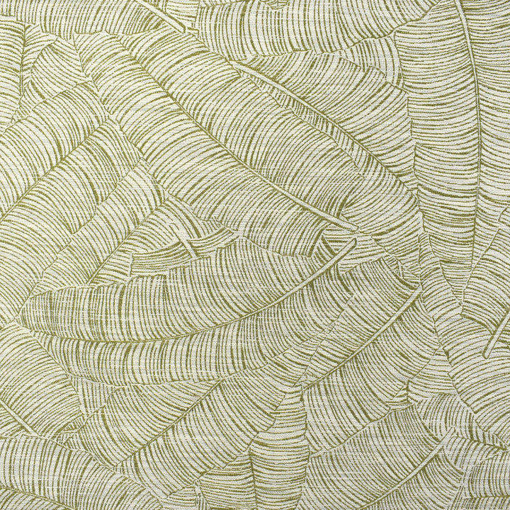 F2354 Leaf by Greenhouse Fabric 100% Polyester China 48,000 double rubs </p><p>Repeat: 28.5" H, 28" V 57" - Fabric Carolina -