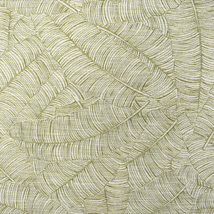F2354 Leaf by Greenhouse Fabric
