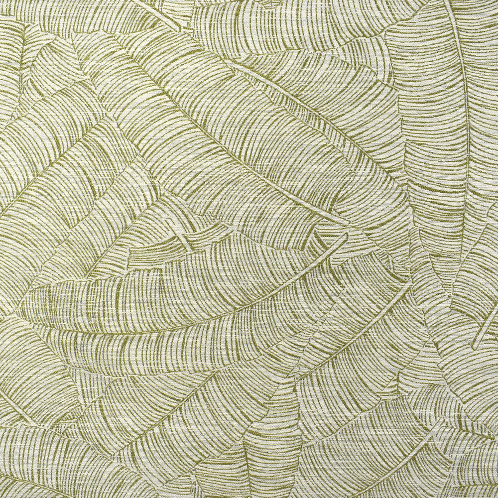 F2354 Leaf by Greenhouse Fabric 100% Polyester China 48,000 </p><p>Repeat: 28.5" H, 28" V 57" - Fabric Carolina -
