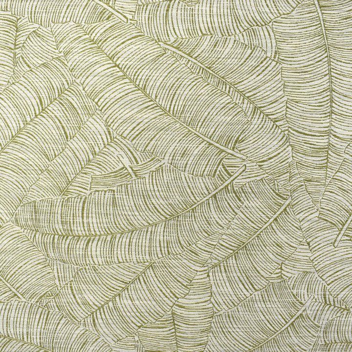 F2354 Leaf by Greenhouse Fabric 100% Polyester China 48,000 </p><p>Repeat: 28.5" H, 28" V 57" - Fabric Carolina -