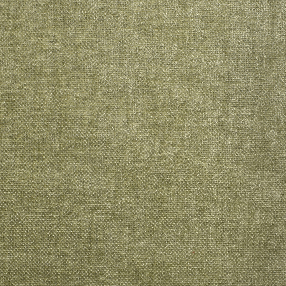 F2355 Elm by Greenhouse Fabric 100% Polyester India 80,000 double rubs </p><p>Repeat: None 55" - Fabric Carolina -