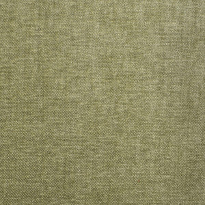 F2355 Elm by Greenhouse Fabric