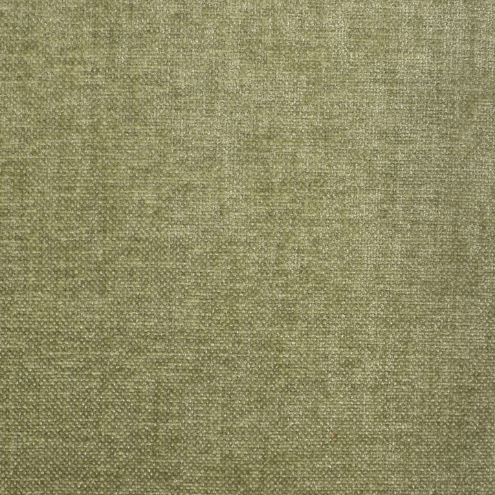 F2355 Elm by Greenhouse Fabric E85: greenhouse HUES 100% Polyester India 80,000 double rubs </p><p>Repeat: None 55" - Fabric Carolina -
