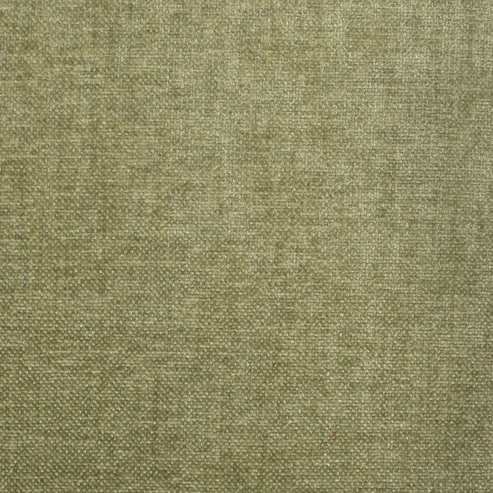 F2355 Elm by Greenhouse Fabric 100% Polyester India 80,000 </p><p>Repeat: None 55" - Fabric Carolina -