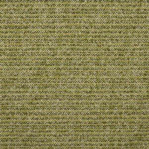 F2357 Juniper by Greenhouse Fabric