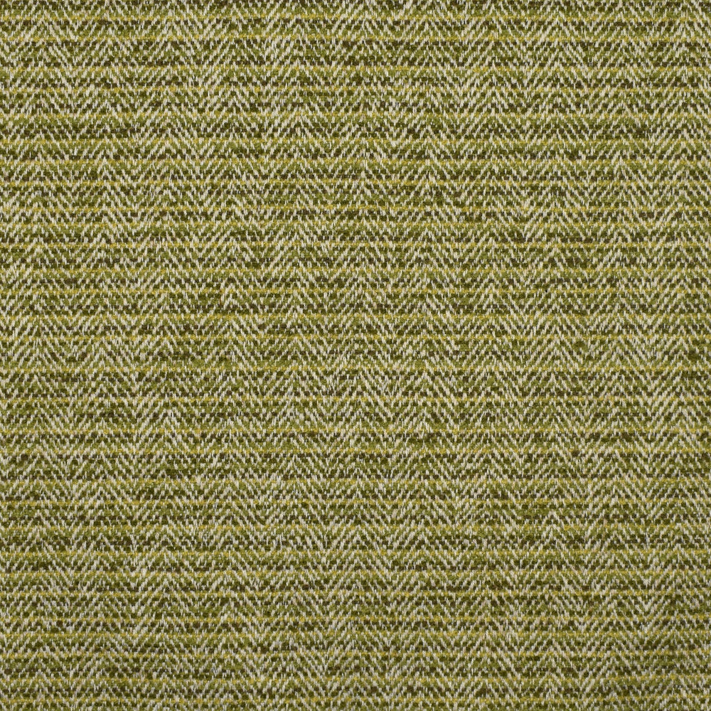 F2357 Juniper by Greenhouse Fabric E71: greenhouse HUES 100% Polyester China 60,000 double rubs </p><p>Repeat: None 59" - Fabric Carolina -