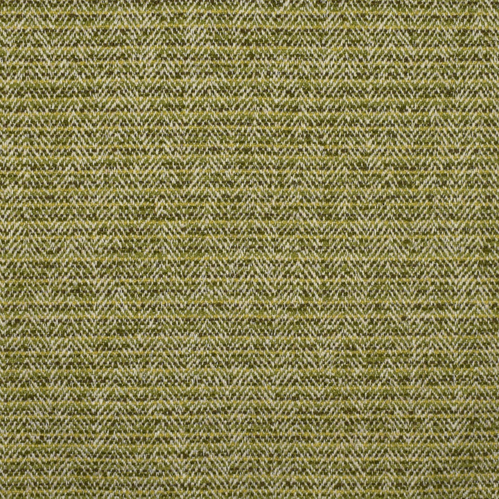 F2357 Juniper by Greenhouse Fabric 100% Polyester China 60,000 double rubs </p><p>Repeat: None 58" - Fabric Carolina -