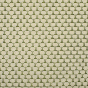 F2358 Lemongrass by Greenhouse Fabric