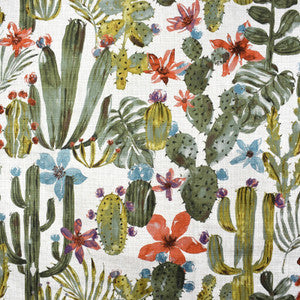 F2359 Sage by Greenhouse Fabric
