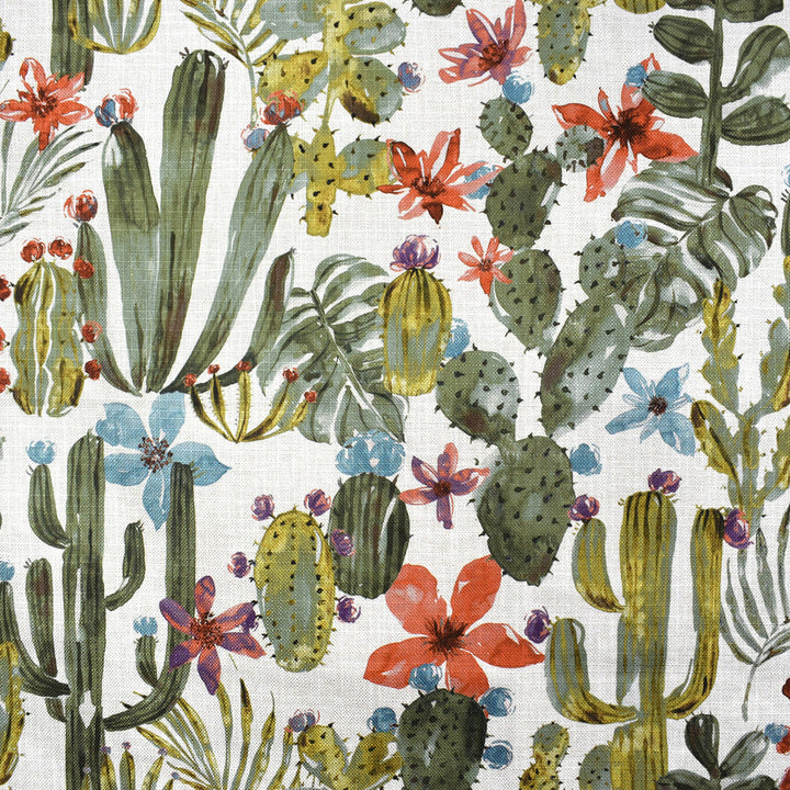 F2359 Sage by Greenhouse Fabric E71: greenhouse HUES 100% Polyester China 40,000 double rubs </p><p>Repeat: 55" H, 27" V 55" - Fabric Carolina -