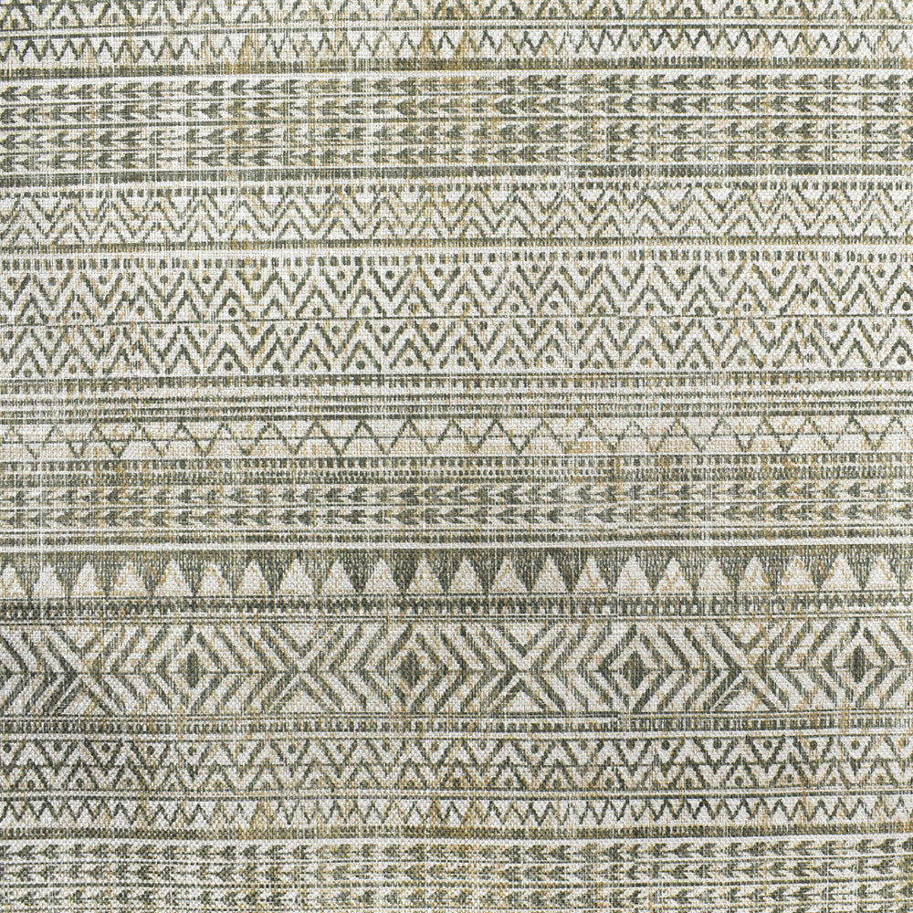 F2360 Cactus by Greenhouse Fabric 100% Polyester China 40,000 </p><p>Repeat: 13.75" H, 13.75" V 55" - Fabric Carolina -