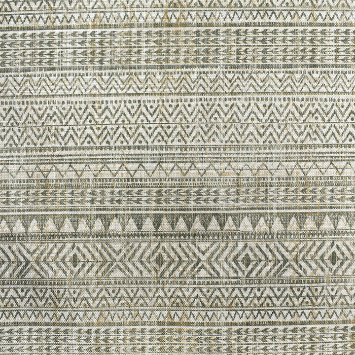 F2360 Cactus by Greenhouse Fabric 100% Polyester China 40,000 </p><p>Repeat: 13.75" H, 13.75" V 55" - Fabric Carolina -