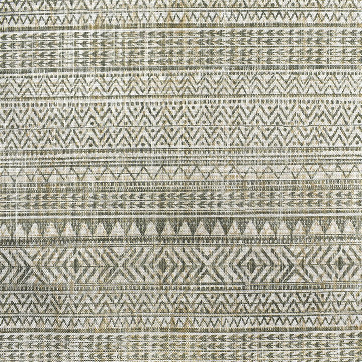 F2360 Cactus by Greenhouse Fabric 100% Polyester China 40,000 double rubs </p><p>Repeat: 13.75" H, 13.75" V 55" - Fabric Carolina -