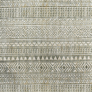 F2360 Cactus by Greenhouse Fabric