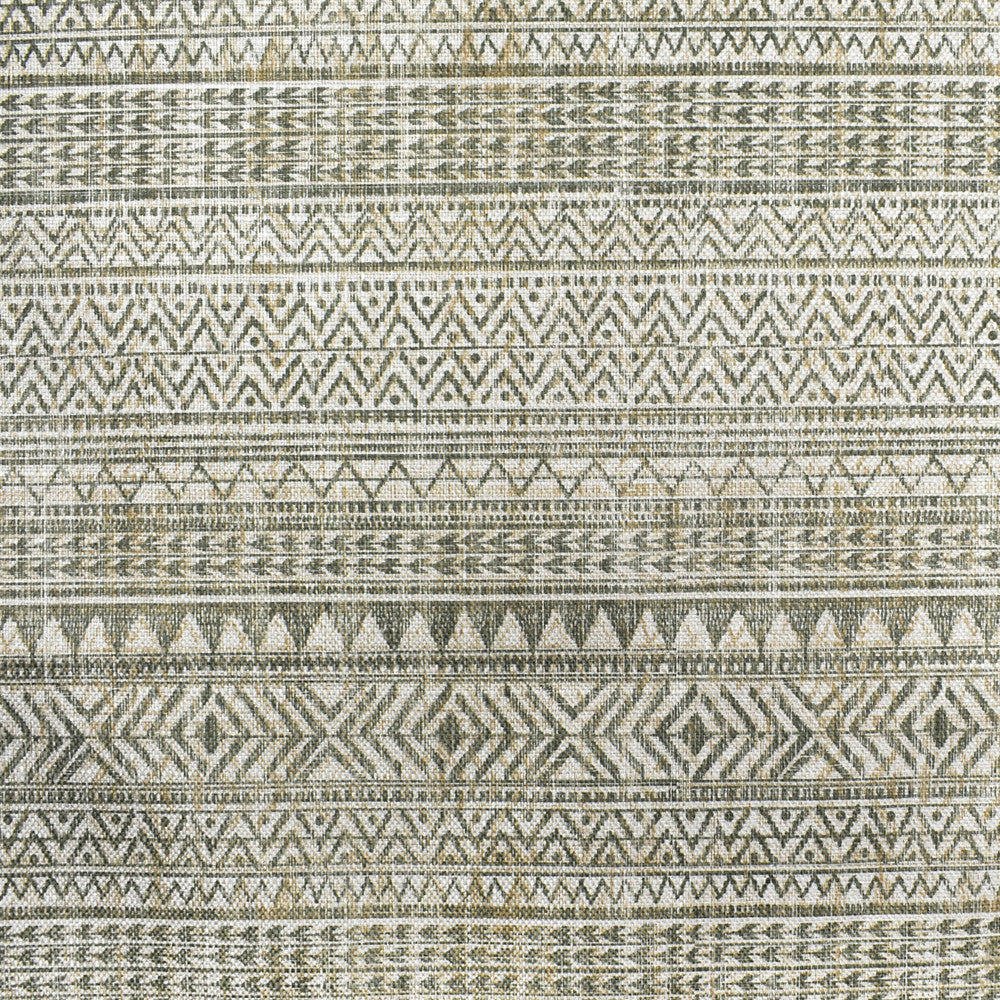 F2360 Cactus by Greenhouse Fabric 100% Polyester China 40,000 double rubs </p><p>Repeat: 13.75" H, 13.75" V 55" - Fabric Carolina -