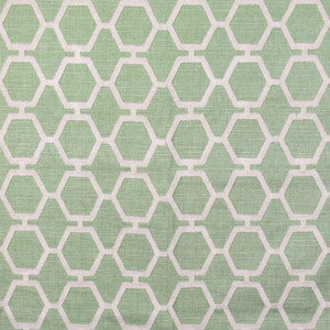 F2361 Moss by Greenhouse Fabric