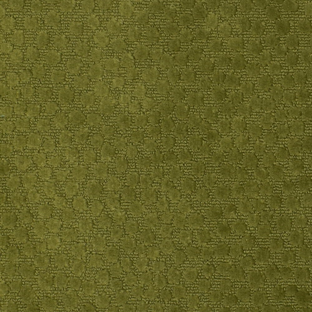 F2362 Apple by Greenhouse Fabric 100% Polyester China 60,000 double rubs </p><p>Repeat: 3.4" H, 4.75" V 55" - Fabric Carolina -