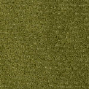 F2362 Apple by Greenhouse Fabric