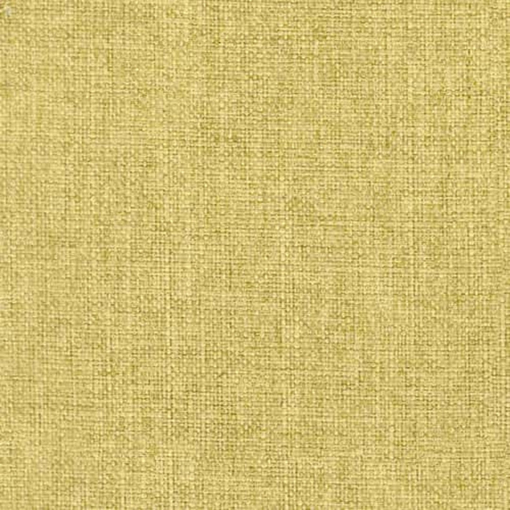 F2364 Citron by Greenhouse Fabric 100% Polyester China 55,000 double rubs </p><p>Repeat: None 56" - Fabric Carolina -