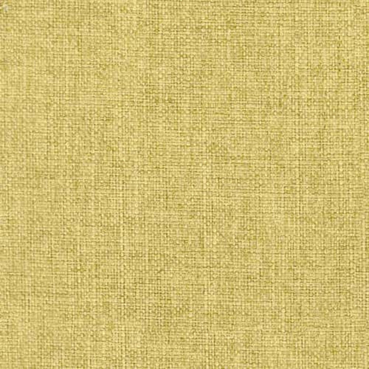 F2364 Citron by Greenhouse Fabric 100% Polyester China 55,000 double rubs </p><p>Repeat: None 56" - Fabric Carolina -