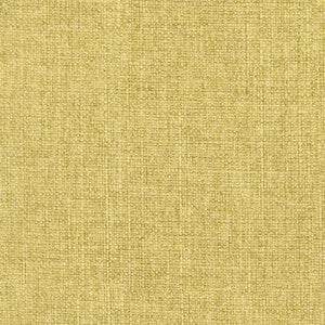 F2364 Citron by Greenhouse Fabric