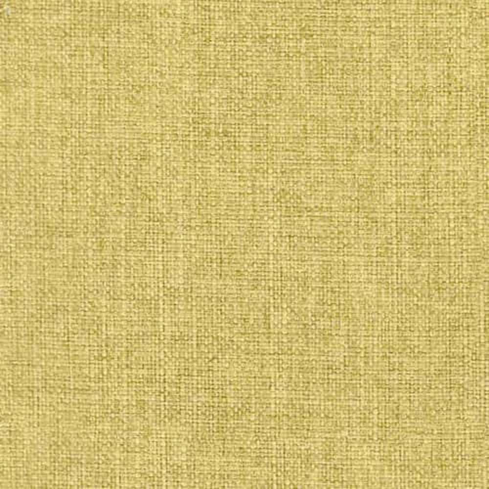 F2364 Citron by Greenhouse Fabric 100% Polyester China 55,000 </p><p>Repeat: None 57" - Fabric Carolina -