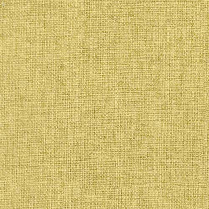 F2364 Citron by Greenhouse Fabric 100% Polyester China 55,000 </p><p>Repeat: None 57" - Fabric Carolina -