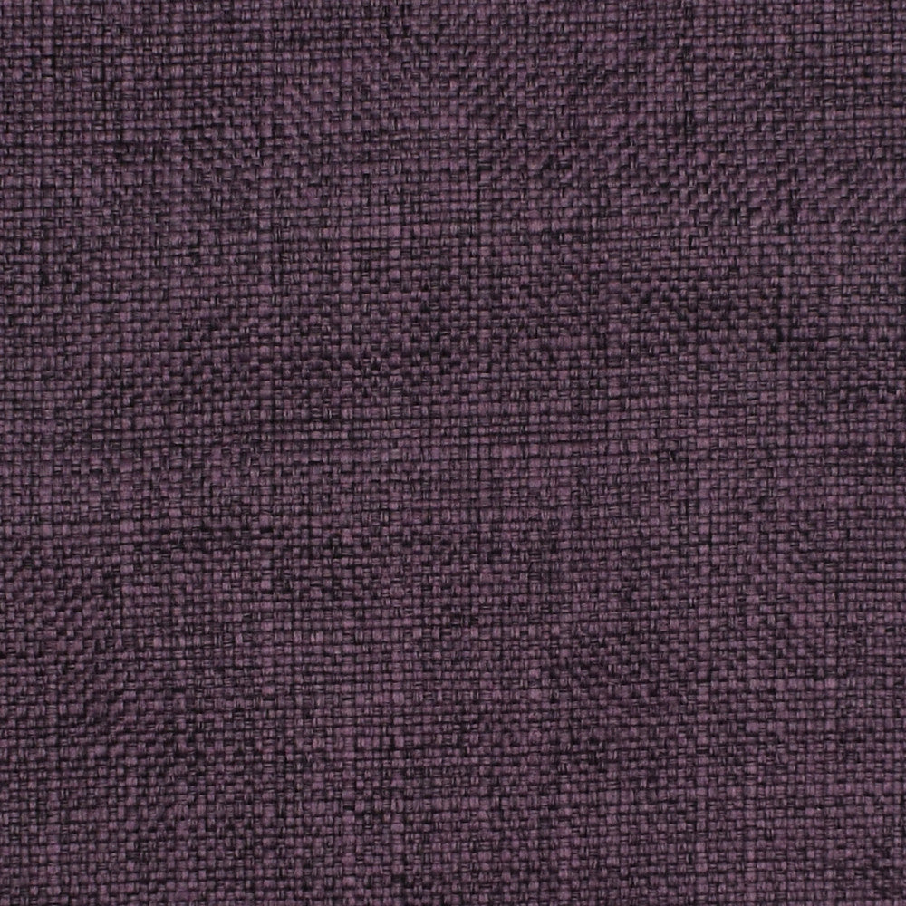 F2366 Plum by Greenhouse Fabric 100% Polyester China 55,000 double rubs </p><p>Repeat: No Definite Repeat 56" - Fabric Carolina -
