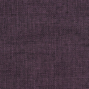 F2366 Plum by Greenhouse Fabric