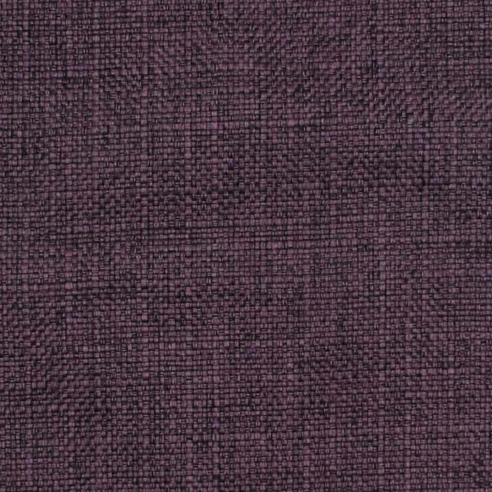 F2366 Plum by Greenhouse Fabric 100% Polyester China 55,000 </p><p>Repeat: None 57" - Fabric Carolina -