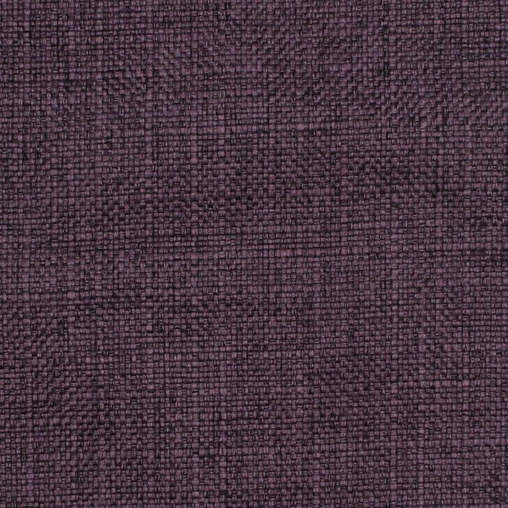 F2366 Plum by Greenhouse Fabric 100% Polyester China 55,000 </p><p>Repeat: None 57" - Fabric Carolina -