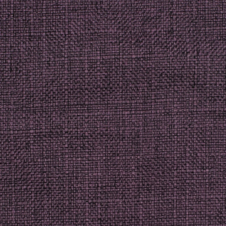F2366 Plum by Greenhouse Fabric 100% Polyester China 55,000 double rubs </p><p>Repeat: No Definite Repeat 56" - Fabric Carolina -