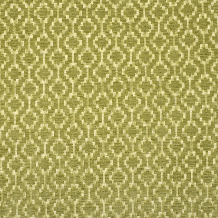 F2367 Lemongrass by Greenhouse Fabric 100% Polyester China 45,000 double rubs </p><p>Repeat: 2" H, 2" V 57" - Fabric Carolina -