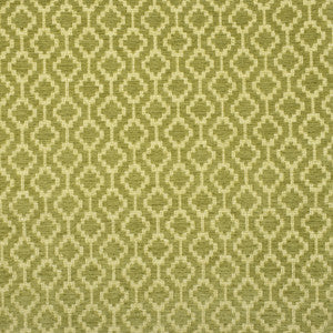 F2367 Lemongrass by Greenhouse Fabric