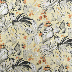 F2368 Straw by Greenhouse Fabric
