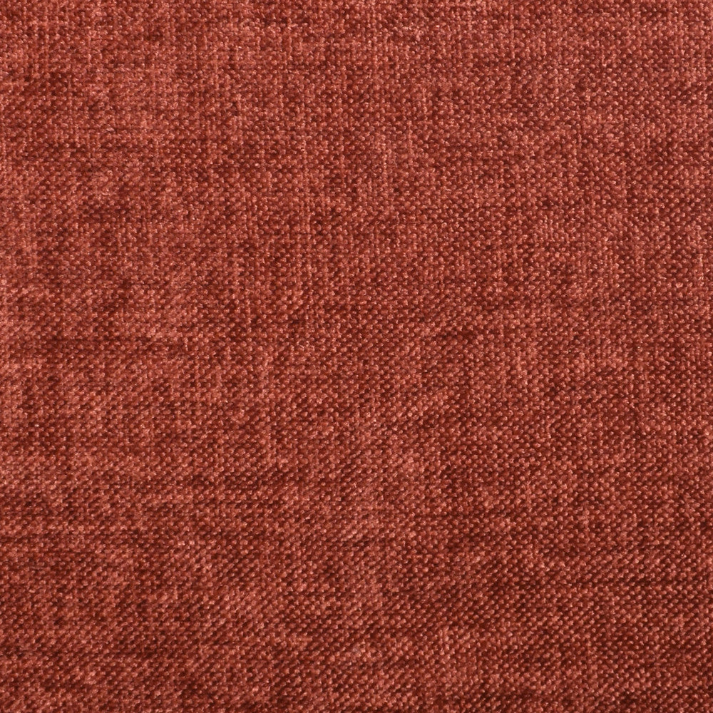 F2369 Cayenne by Greenhouse Fabric 100% Polyester India 80,000 double rubs </p><p>Repeat: None 55" - Fabric Carolina -