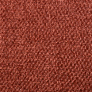 F2369 Cayenne by Greenhouse Fabric