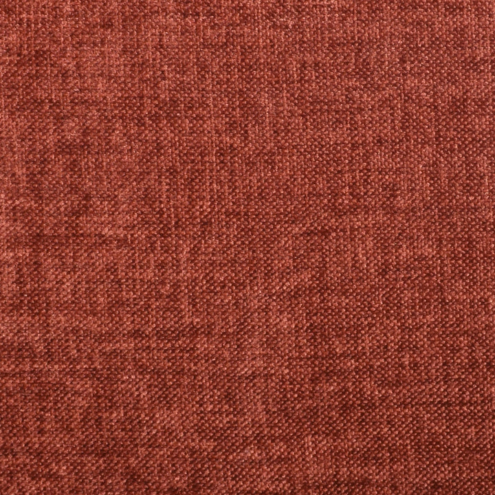 F2369 Cayenne by Greenhouse Fabric E85: greenhouse HUES 100% Polyester India 80,000 double rubs </p><p>Repeat: None 55" - Fabric Carolina -