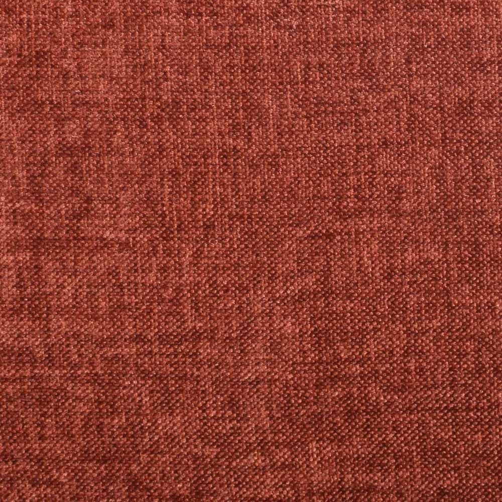 F2369 Cayenne by Greenhouse Fabric 100% Polyester India 80,000 </p><p>Repeat: None 55" - Fabric Carolina -