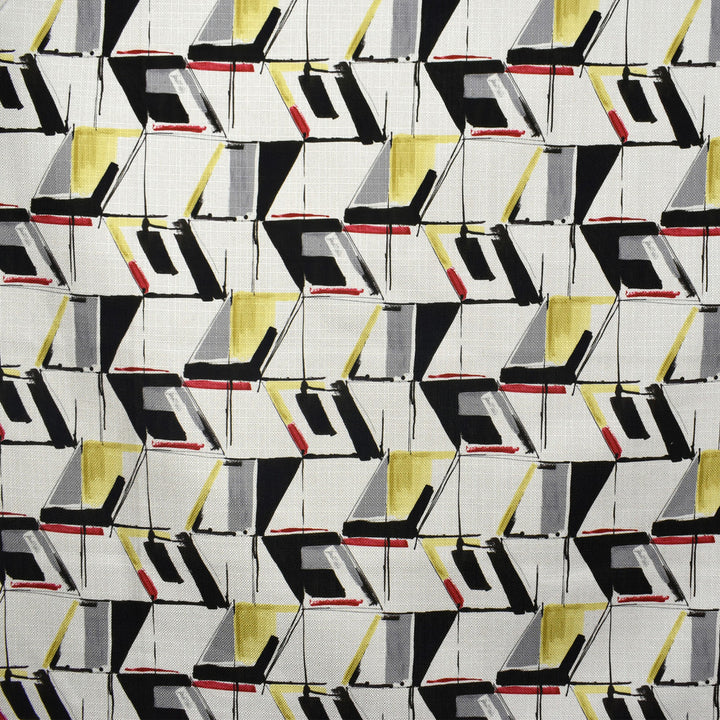 F2371 Cardinal by Greenhouse Fabric E71: greenhouse HUES 100% Polyester China 40,000 double rubs </p><p>Repeat: 13.75" H, 13.75" V 55" - Fabric Carolina -