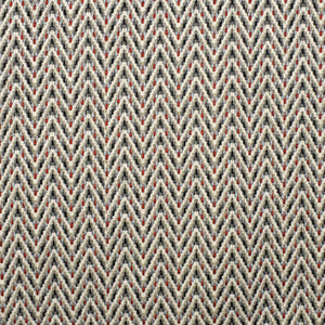 F2372 Carmine by Greenhouse Fabric